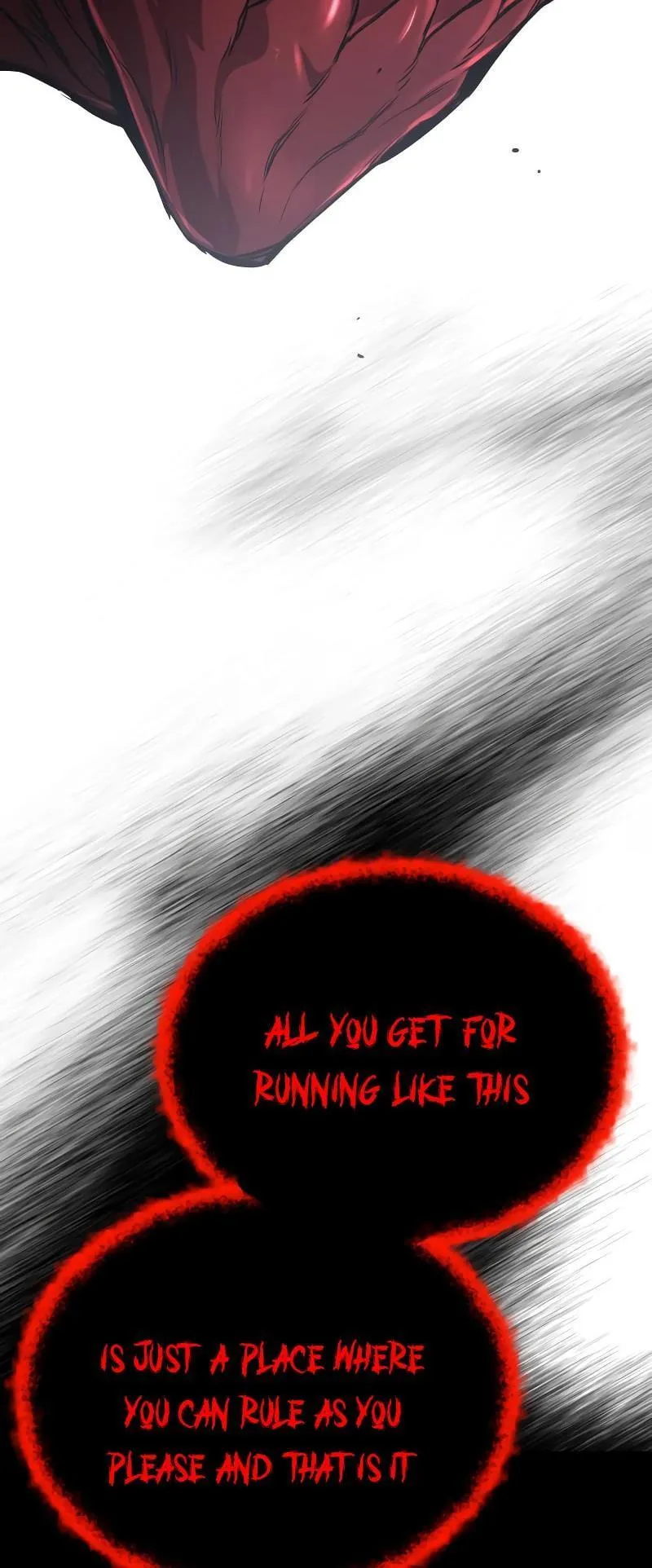 The Lazy Prince Becomes A Genius Chapter 95 page 4 - 