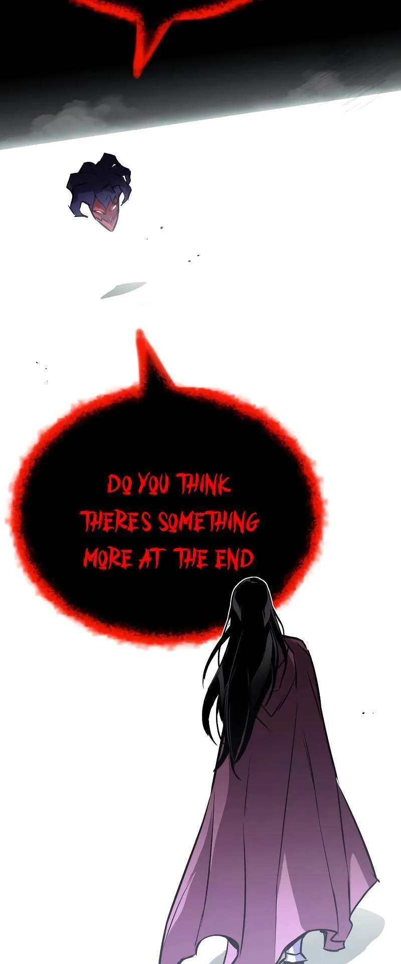 The Lazy Prince Becomes A Genius Chapter 95 page 5 - 
