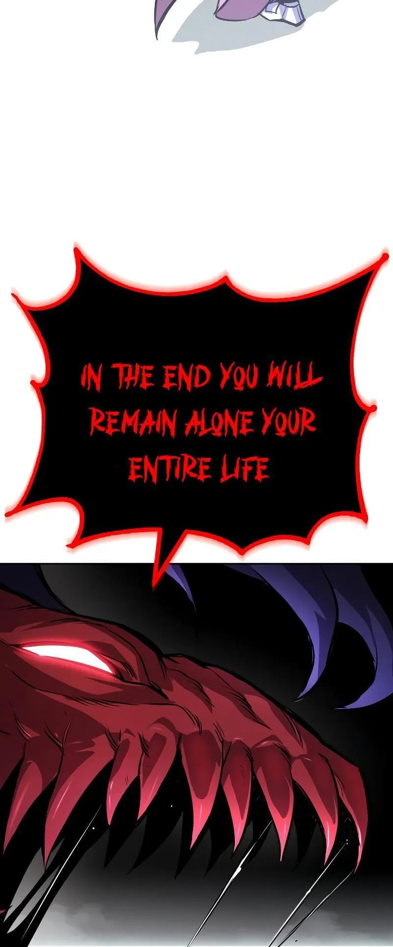 The Lazy Prince Becomes A Genius Chapter 95 page 6 - 