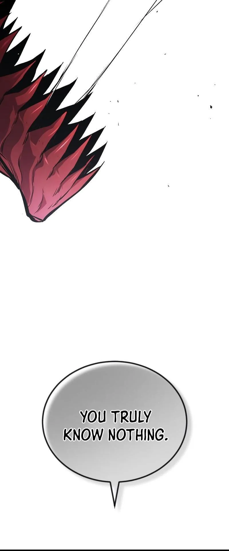 The Lazy Prince Becomes A Genius Chapter 95 page 7 - 