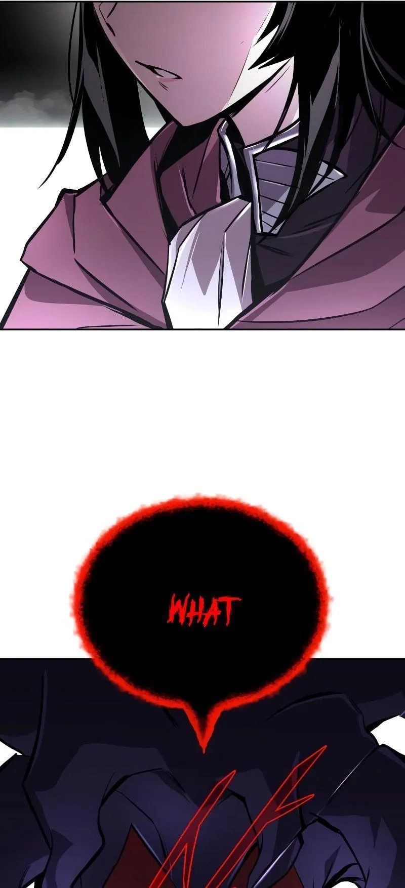 The Lazy Prince Becomes A Genius Chapter 95 page 8 - 