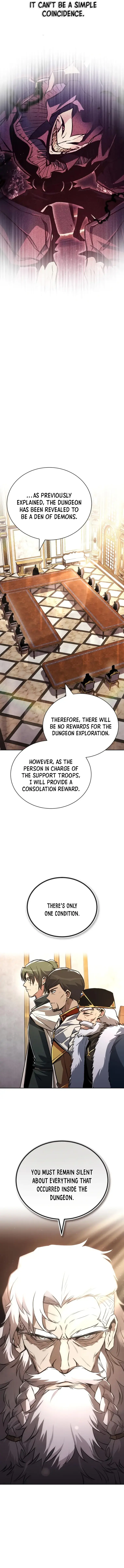 The Lazy Prince Becomes A Genius Chapter 96 page 2 - 
