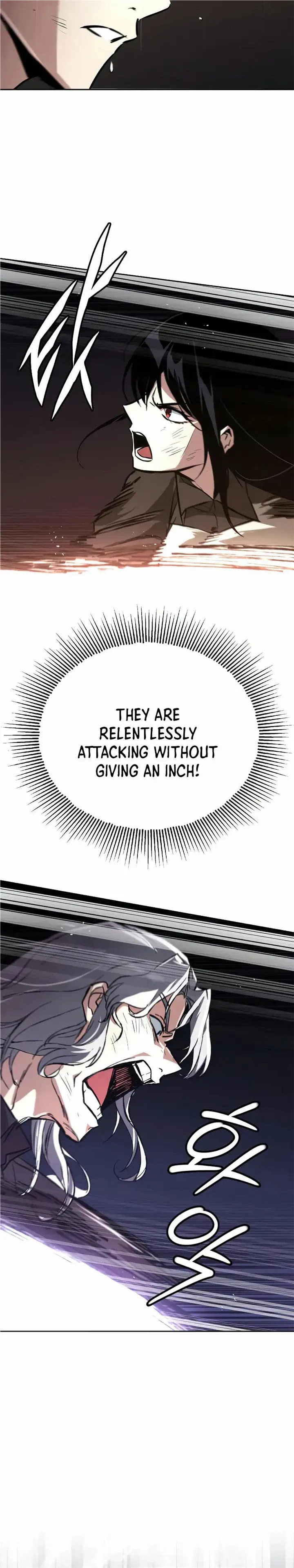 The Lazy Prince Becomes A Genius Chapter 99 page 12 - 