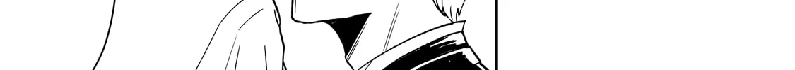 The Lazy Villainous Noble Married the Villainous Young Lady and Became the Most Fearsome Couple Chapter 1 page 14 - 