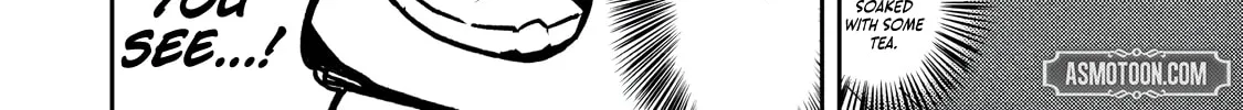 The Lazy Villainous Noble Married the Villainous Young Lady and Became the Most Fearsome Couple Chapter 1 page 16 - 