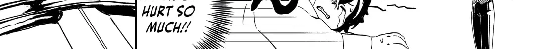 The Lazy Villainous Noble Married the Villainous Young Lady and Became the Most Fearsome Couple Chapter 1 page 22 - 