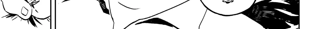 The Lazy Villainous Noble Married the Villainous Young Lady and Became the Most Fearsome Couple Chapter 1 page 26 - 