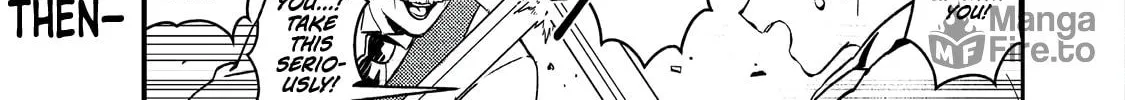 The Lazy Villainous Noble Married the Villainous Young Lady and Became the Most Fearsome Couple Chapter 1 page 30 - 