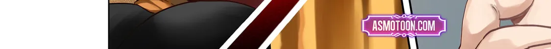 The Lazy Villainous Noble Married the Villainous Young Lady and Became the Most Fearsome Couple Chapter 1 page 4 - 