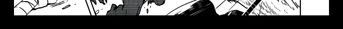 The Lazy Villainous Noble Married the Villainous Young Lady and Became the Most Fearsome Couple Chapter 1 page 38 - 