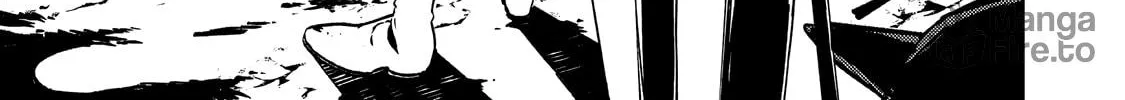 The Lazy Villainous Noble Married the Villainous Young Lady and Became the Most Fearsome Couple Chapter 1 page 42 - 