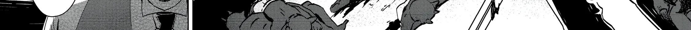 The Lazy Villainous Noble Married the Villainous Young Lady and Became the Most Fearsome Couple Chapter 1 page 44 - 