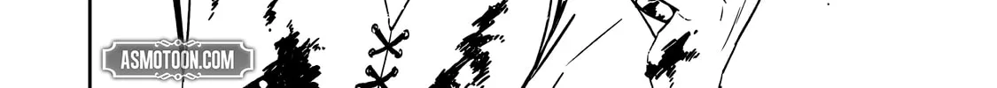 The Lazy Villainous Noble Married the Villainous Young Lady and Became the Most Fearsome Couple Chapter 1 page 46 - 