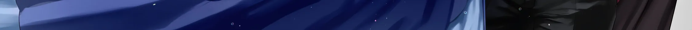 The Lazy Villainous Noble Married the Villainous Young Lady and Became the Most Fearsome Couple Chapter 1 page 6 - 