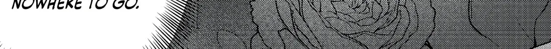 The Lazy Villainous Noble Married the Villainous Young Lady and Became the Most Fearsome Couple Chapter 1 page 52 - 