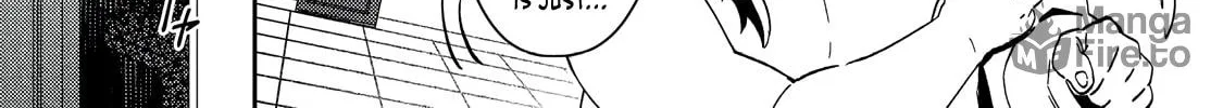 The Lazy Villainous Noble Married the Villainous Young Lady and Became the Most Fearsome Couple Chapter 1 page 10 - 