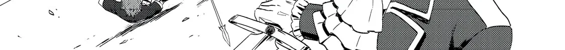 The Lazy Villainous Noble Married the Villainous Young Lady and Became the Most Fearsome Couple Chapter 10 page 11 - 