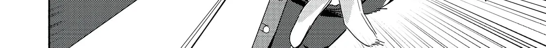 The Lazy Villainous Noble Married the Villainous Young Lady and Became the Most Fearsome Couple Chapter 10 page 13 - 