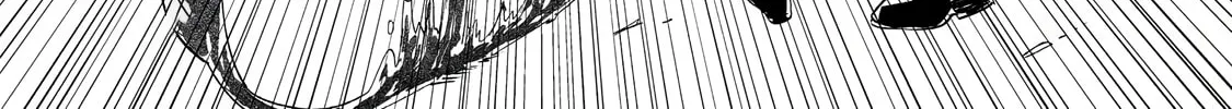 The Lazy Villainous Noble Married the Villainous Young Lady and Became the Most Fearsome Couple Chapter 10 page 15 - 