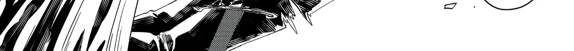 The Lazy Villainous Noble Married the Villainous Young Lady and Became the Most Fearsome Couple Chapter 10 page 17 - 