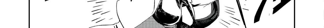 The Lazy Villainous Noble Married the Villainous Young Lady and Became the Most Fearsome Couple Chapter 10 page 19 - 