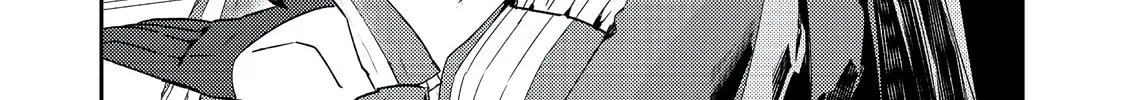 The Lazy Villainous Noble Married the Villainous Young Lady and Became the Most Fearsome Couple Chapter 10 page 21 - 