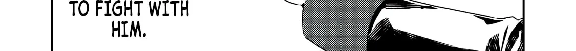 The Lazy Villainous Noble Married the Villainous Young Lady and Became the Most Fearsome Couple Chapter 10 page 23 - 