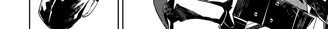 The Lazy Villainous Noble Married the Villainous Young Lady and Became the Most Fearsome Couple Chapter 10 page 29 - 