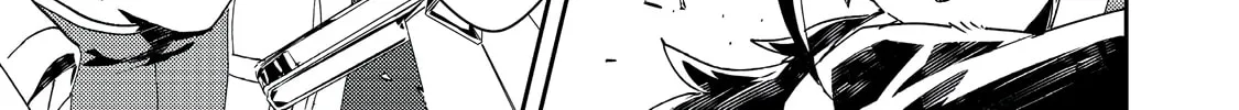 The Lazy Villainous Noble Married the Villainous Young Lady and Became the Most Fearsome Couple Chapter 10 page 31 - 