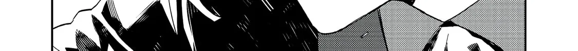 The Lazy Villainous Noble Married the Villainous Young Lady and Became the Most Fearsome Couple Chapter 10 page 33 - 