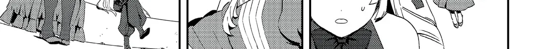 The Lazy Villainous Noble Married the Villainous Young Lady and Became the Most Fearsome Couple Chapter 10 page 35 - 