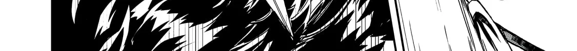 The Lazy Villainous Noble Married the Villainous Young Lady and Became the Most Fearsome Couple Chapter 10 page 37 - 
