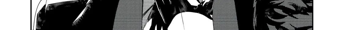 The Lazy Villainous Noble Married the Villainous Young Lady and Became the Most Fearsome Couple Chapter 10 page 5 - 