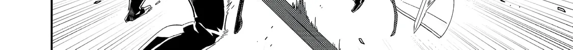 The Lazy Villainous Noble Married the Villainous Young Lady and Became the Most Fearsome Couple Chapter 10 page 41 - 