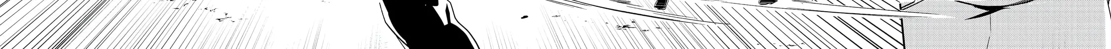 The Lazy Villainous Noble Married the Villainous Young Lady and Became the Most Fearsome Couple Chapter 10 page 45 - 
