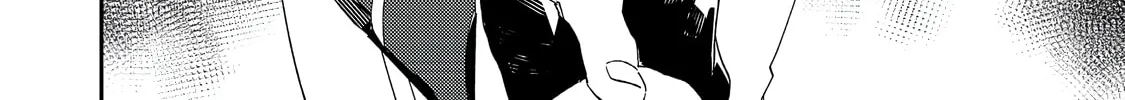 The Lazy Villainous Noble Married the Villainous Young Lady and Became the Most Fearsome Couple Chapter 10 page 51 - 