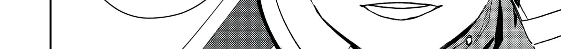 The Lazy Villainous Noble Married the Villainous Young Lady and Became the Most Fearsome Couple Chapter 10 page 55 - 