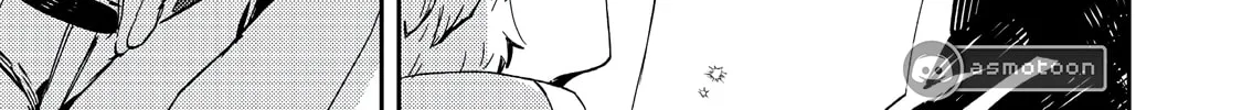 The Lazy Villainous Noble Married the Villainous Young Lady and Became the Most Fearsome Couple Chapter 10 page 57 - 