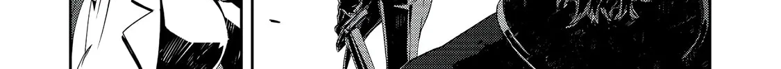 The Lazy Villainous Noble Married the Villainous Young Lady and Became the Most Fearsome Couple Chapter 10 page 7 - 