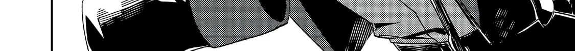 The Lazy Villainous Noble Married the Villainous Young Lady and Became the Most Fearsome Couple Chapter 10 page 9 - 
