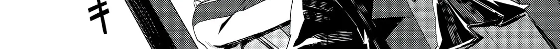 The Lazy Villainous Noble Married the Villainous Young Lady and Became the Most Fearsome Couple Chapter 12.2 page 11 - 