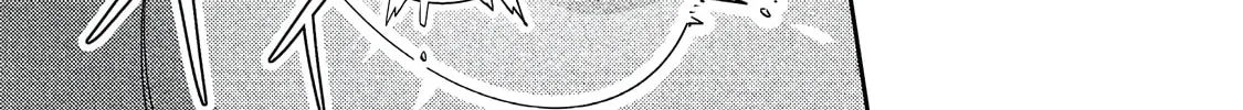 The Lazy Villainous Noble Married the Villainous Young Lady and Became the Most Fearsome Couple Chapter 12.2 page 13 - 