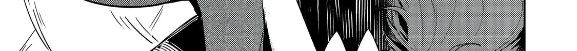 The Lazy Villainous Noble Married the Villainous Young Lady and Became the Most Fearsome Couple Chapter 12.2 page 17 - 