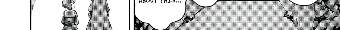 The Lazy Villainous Noble Married the Villainous Young Lady and Became the Most Fearsome Couple Chapter 12.2 page 3 - 