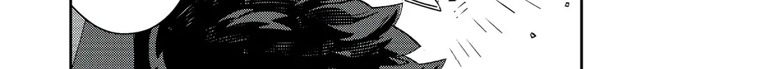 The Lazy Villainous Noble Married the Villainous Young Lady and Became the Most Fearsome Couple Chapter 12.2 page 21 - 