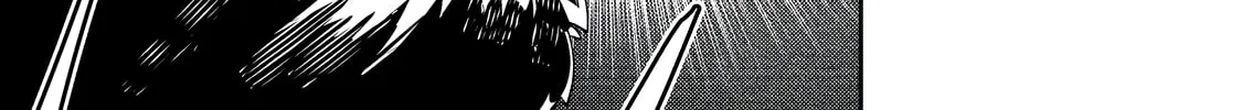 The Lazy Villainous Noble Married the Villainous Young Lady and Became the Most Fearsome Couple Chapter 12.2 page 25 - 