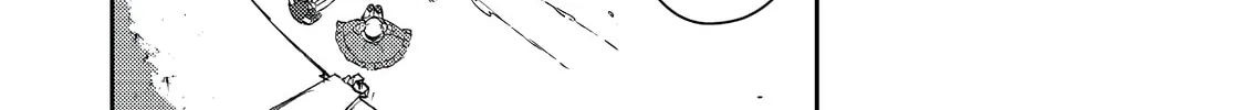 The Lazy Villainous Noble Married the Villainous Young Lady and Became the Most Fearsome Couple Chapter 12.2 page 29 - 