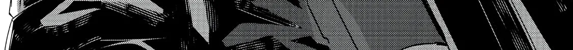 The Lazy Villainous Noble Married the Villainous Young Lady and Became the Most Fearsome Couple Chapter 12.2 page 31 - 