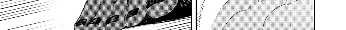 The Lazy Villainous Noble Married the Villainous Young Lady and Became the Most Fearsome Couple Chapter 12.2 page 9 - 