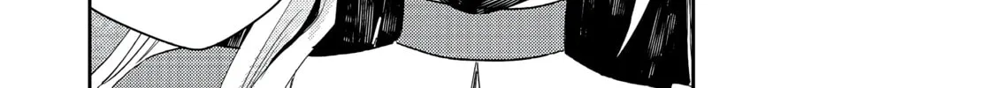 The Lazy Villainous Noble Married the Villainous Young Lady and Became the Most Fearsome Couple Chapter 13 page 13 - 